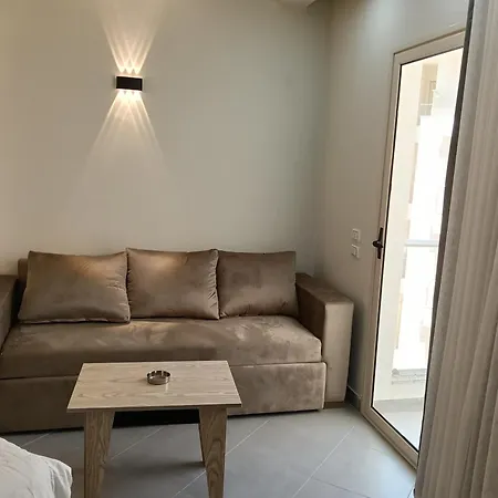 Scandic Resort Sea View Balcony Free Wi Fi