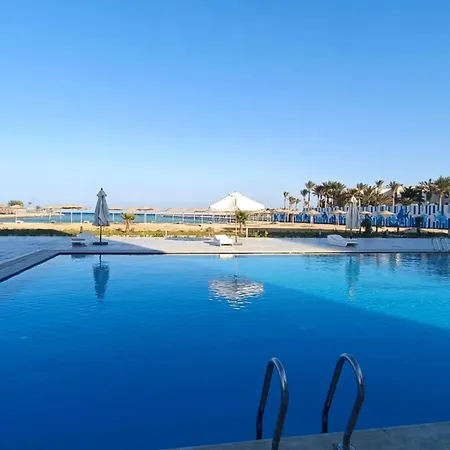 Scandic Resort Sea View Balcony Free Wi Fi