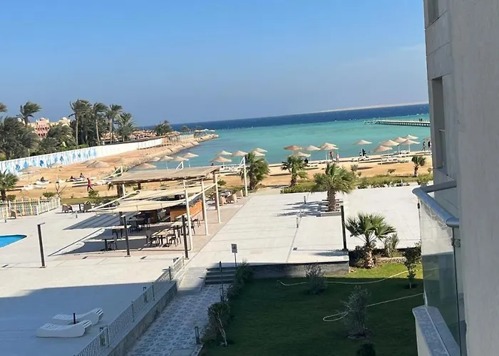 Apart Otel Scandic Sea View Balcony Free Wi Fi
