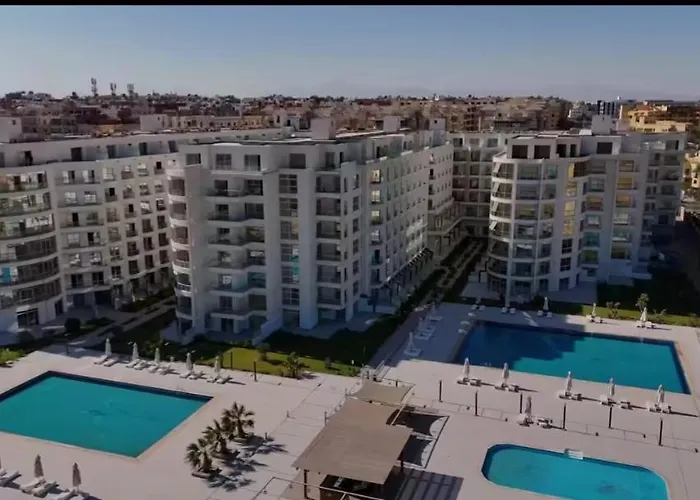 Scandic Sea View Balcony Free Wi Fi 3*