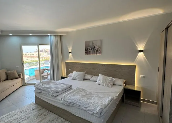 Apart Otel Scandic Sea View Balcony Free Wi Fi