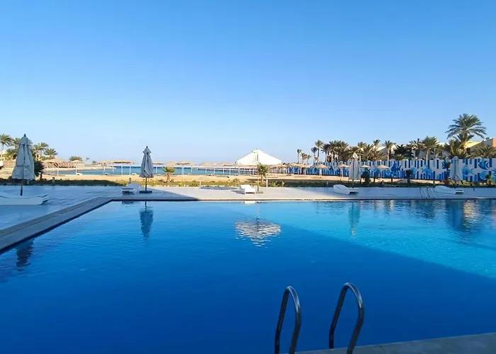 Scandic Sea View Balcony Free Wi Fi Apart Otel
